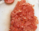 Foto del paso 5 de la receta: Bonito a la vizcaína