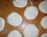 Foto del paso 5 de la receta: Churrascas en tostador