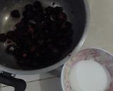 Foto del paso 8 de la receta: Cumpleaños to me
