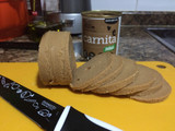 Delicias de Carnita