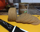 Foto del paso 1 de la receta: Delicias de Carnita
