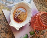 صورة لخطوة 5 من وصفة مربى الفراولة 🍓🍓