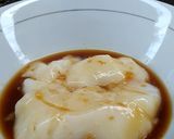 Foto langkah ke 3 dari resep Bubur Sumsum ala Agip Riani.