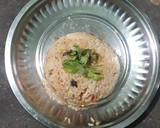 தக்காளி சாதம் ரெசிபி ஸ்டேப் 5 புகைப்படம்