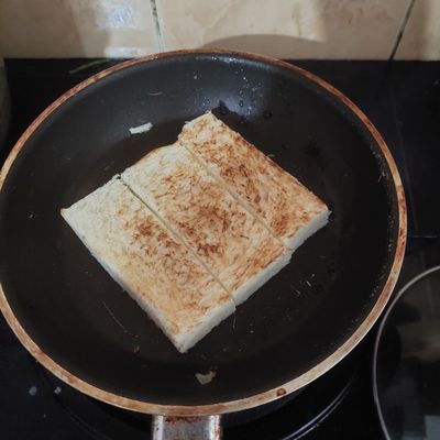Langkah 6
