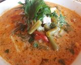 Palócleves recept fázis 11 fotója