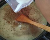 Foto langkah ke 3 dari resep Es Lilin Kacang Ijo.
