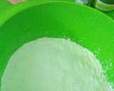 Foto del paso 1 de la receta: ✨Banderillas de salchichas Kids! ✨