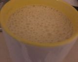 Foto del paso 2 de la receta: Panquecas