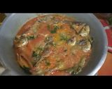 Foto langkah ke 6 dari resep 119. Pesmol ikan layang.