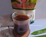Foto langkah ke 3 dari resep 1111. Sirup Gula Merah.