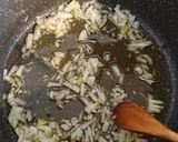 صورة لخطوة 3 من وصفة دفين البرغل مع الدجاج 🍗☺😋