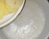 Foto del paso 3 de la receta: Gratín Dauphinois