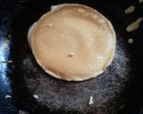 Foto del paso 5 de la receta: Tortitas americanas