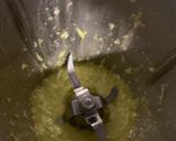 Foto del paso 1 de la receta Alcachofas con cerveza thermomix