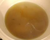 Foto del paso 7 de la receta: Caldo de jaibas y camarones