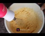 Foto langkah ke 5 dari resep Chocolate Nastar.