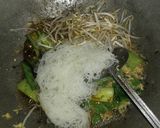Foto langkah ke 5 dari resep Bihun sederhana.