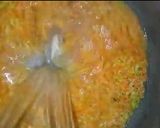 A picture of step 2 of Daal.