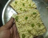 A picture of step 2 of Cheese Garlic Bread Sticks.