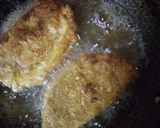 Foto del paso 5 de la receta: San Jacobo