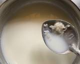 Aam Payesh recipe step 2 photo