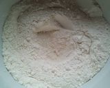 Foto del paso 1 de la receta: Rosquitas fritas