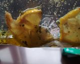 Foto del paso 2 de la receta: Bonito en su jugo cocinado a baja temperatura. Receta 5*
