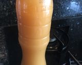 Foto del paso 10 de la receta: Pato guisado a la norteña