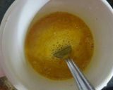 Foto del paso 4 de la receta: Tortilla de Zapallitos express