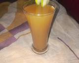 Tamarind juice recipe step 2 photo
