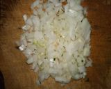 Foto del paso 2 de la receta: Sopa Cultivateur
