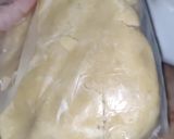 صورة لخطوة 2 من وصفة تارت الموز بتاع (ديلايت)