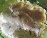 Foto langkah ke 5 dari resep Perkedel Kentang.