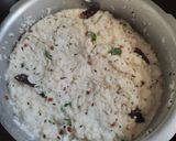 தயிர் சாதம் ரெசிபி ஸ்டேப் 4 புகைப்படம்