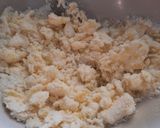 Foto del paso 2 de la receta: Scons 💕
