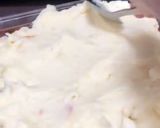 Foto langkah ke 5 dari resep Shepherd’s Pie (Pie Daging).