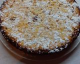 Foto del paso 5 de la receta: *Torta de Ricota* Miriam😙