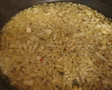 Foto del paso 3 de la receta: Estofado de ternera al Priorat