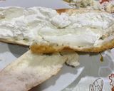 Foto del paso 4 de la receta: Bocadillo guanciale