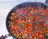 Foto del paso 4 de la receta: Lengua de Res (cómo prepararla😁)
