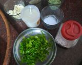 રાજસ્થાની મરચાં (Rajasthani Marcha Recipe In Gujarati) રેસીપી સ્ટેપ1ફોટો
