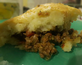 Foto del paso 11 de la receta: Pastel de papas express