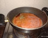 ચીઝ ભાજી(Cheese Bhaji Recipe in Gujarati) રેસીપી સ્ટેપ2ફોટો