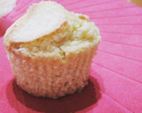 Foto del paso 7 de la receta: Magdalenas clásicas