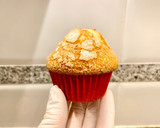 Foto del paso 9 de la receta: Magdalenas de pueblo “sin gluten”