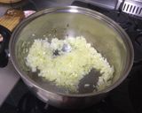 Foto del paso 1 de la receta: Cuitlacoche para taquear o como complemento