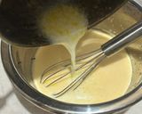 Foto langkah ke 5 dari resep Butter Tteok.