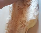Foto del paso 6 de la receta: Pan sencillo