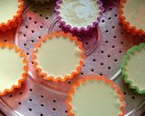 Foto langkah ke 4 dari resep Putu Ayu.